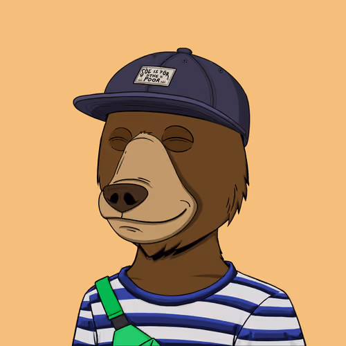 NotOkayBears #202