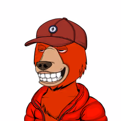 NotOkayBears #2116