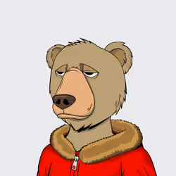 NotOkayBears #5233