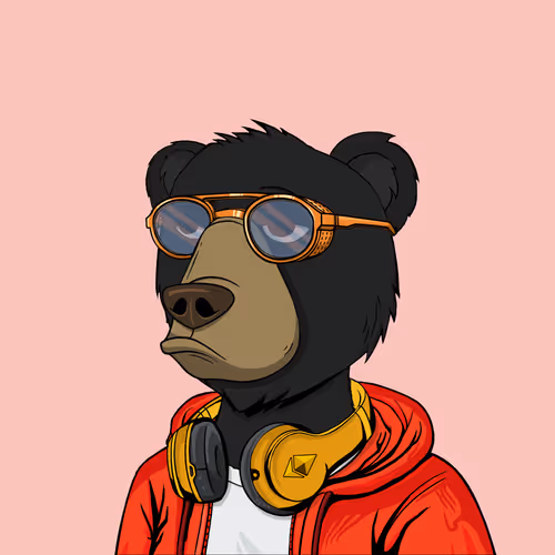 NotOkayBears #9570