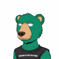 NotOkayBears #5090