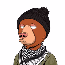 NotOkayBears #1769
