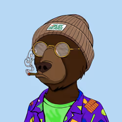 NotOkayBears #6533