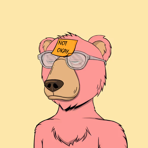 NotOkayBears #4089