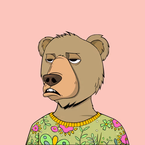 NotOkayBears #7406