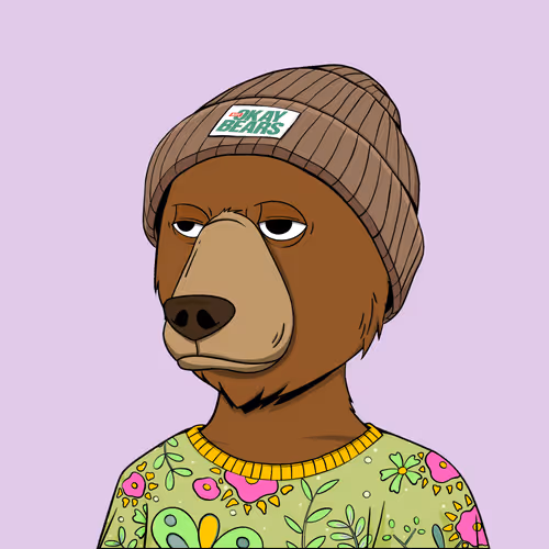 NotOkayBears #3006