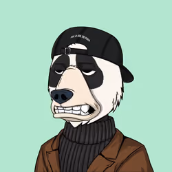 NotOkayBears #2448