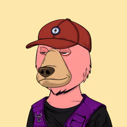 NotOkayBears #6907