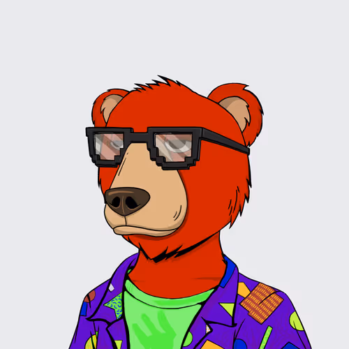 NotOkayBears #4399