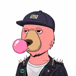 NotOkayBears #9674