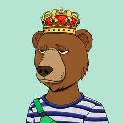 NotOkayBears #5217