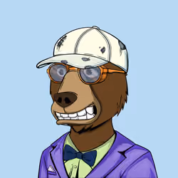 NotOkayBears #6347
