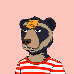 NotOkayBears #6843