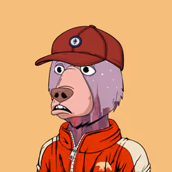 NotOkayBears #9569
