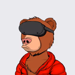 NotOkayBears #8682