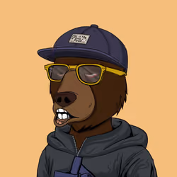 NotOkayBears #9923