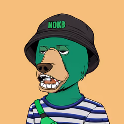 NotOkayBears #7112