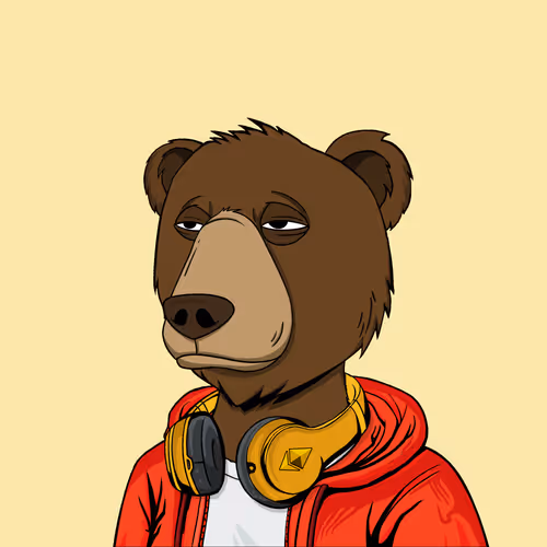 NotOkayBears #6849