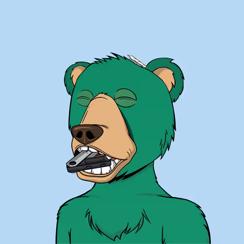 NotOkayBears #9979