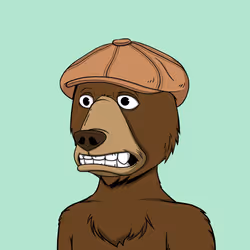 NotOkayBears #1014