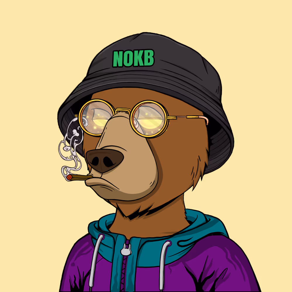 NotOkayBears #9964