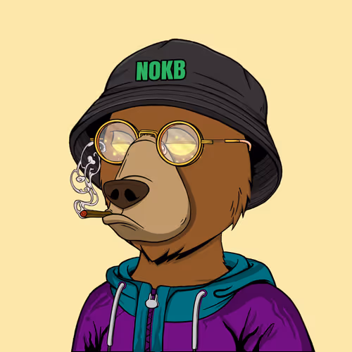 NotOkayBears #9964