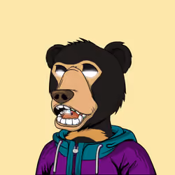 NotOkayBears #2559