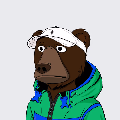NotOkayBears #2044
