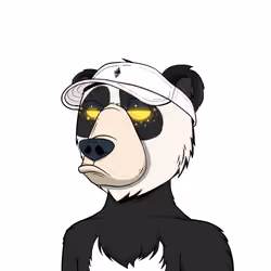 NotOkayBears #3965
