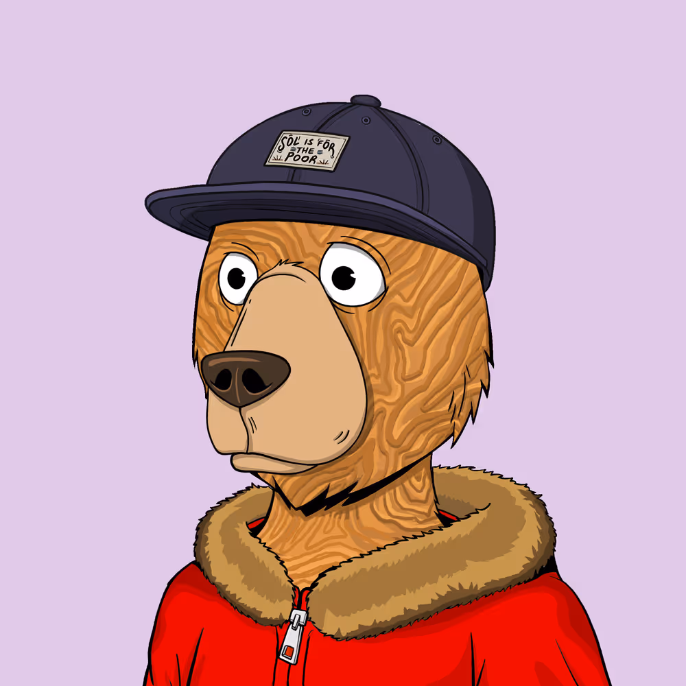 NotOkayBears #9985