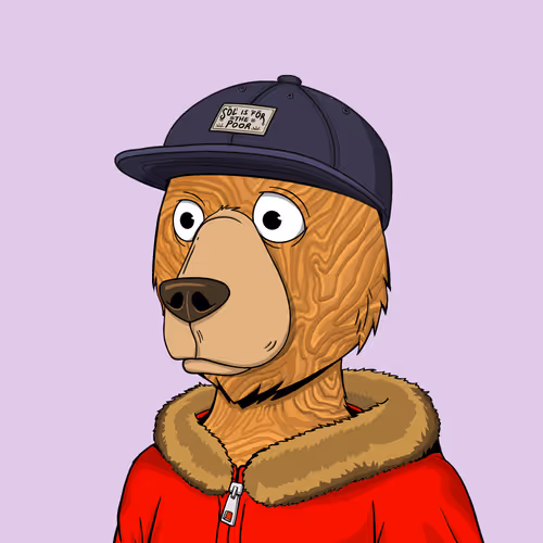NotOkayBears #9985