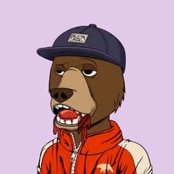NotOkayBears #1563