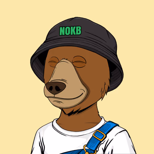 NotOkayBears #3915