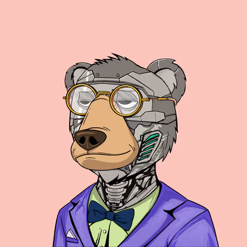 NotOkayBears #7825