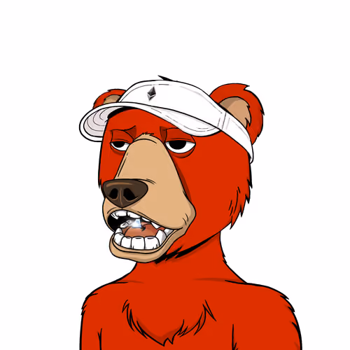 NotOkayBears #8250