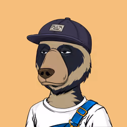 NotOkayBears #7342