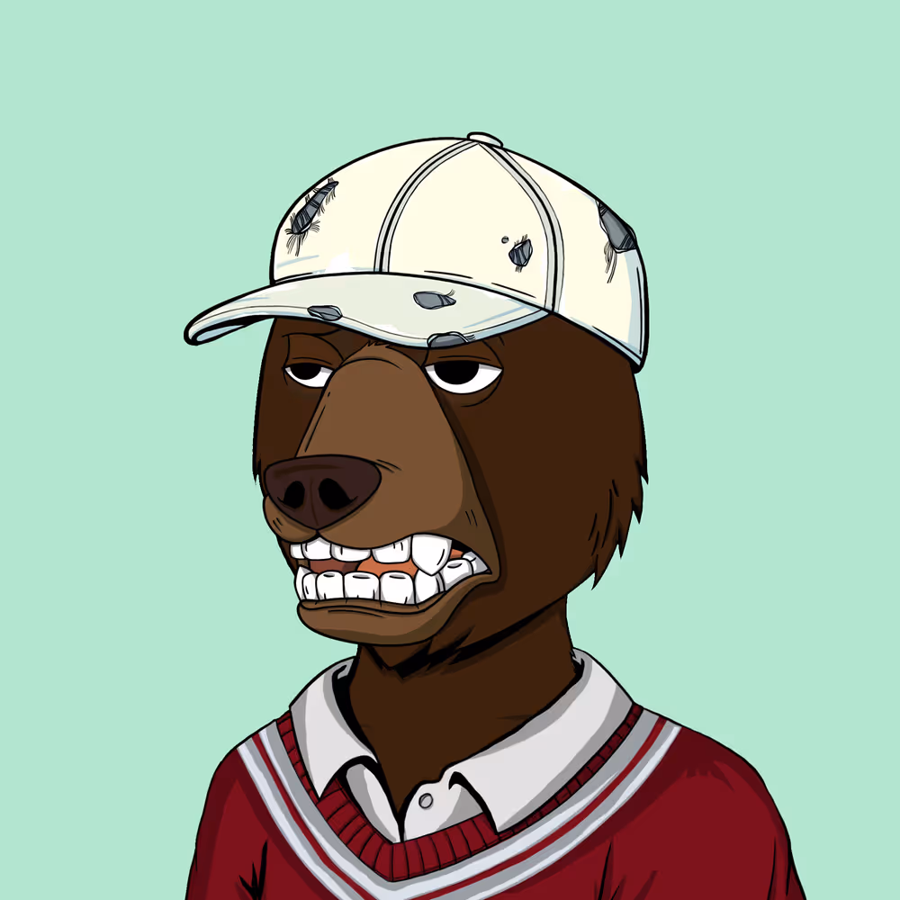 NotOkayBears #9973