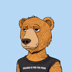 NotOkayBears #547