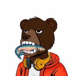 NotOkayBears #9183