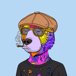 NotOkayBears #6274