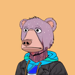 NotOkayBears #5063