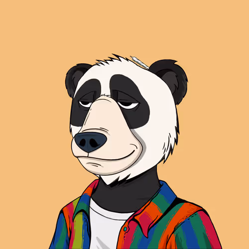 Not Okay Bears