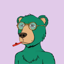 NotOkayBears #6263