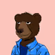 NotOkayBears #8643