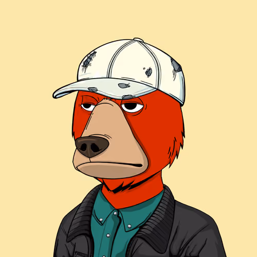 NotOkayBears #2455
