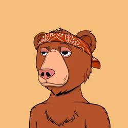 NotOkayBears #9516