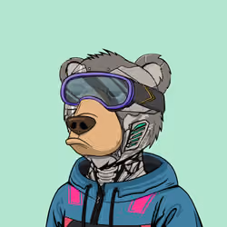 NotOkayBears #7512