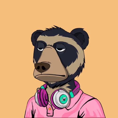 NotOkayBears #2221