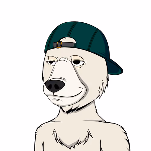 NotOkayBears #8706
