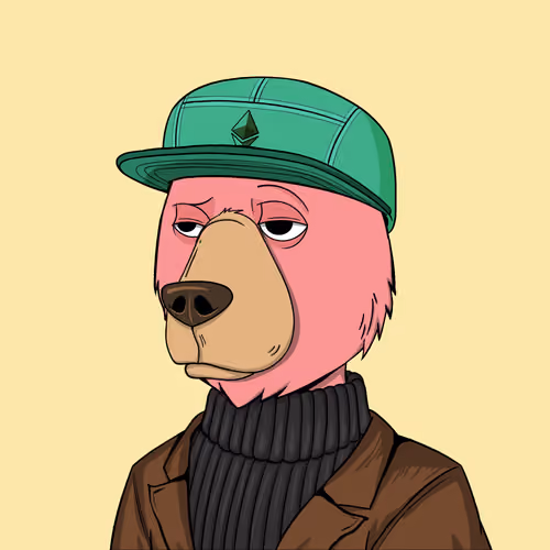NotOkayBears #2071